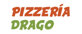 Pizzerria drago